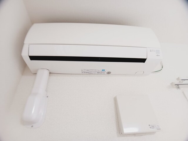 プラシード北円山のその他写真