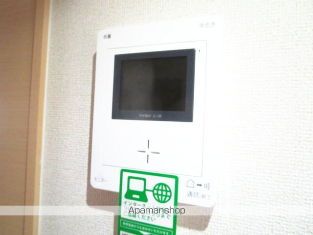 ＪＲ身延線 東花輪駅 徒歩17分 2階建 築14年のその他写真