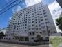 病院　社会医療法人医仁会中村記念病院（病院）まで283m