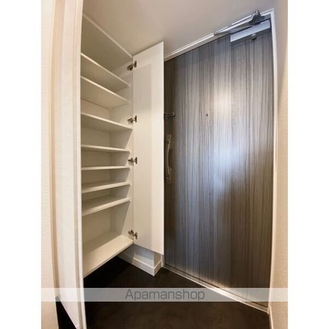 SーRESIDENCE浄心のその他写真