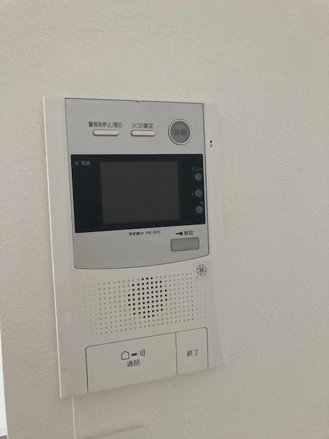 Ciel三条のその他写真