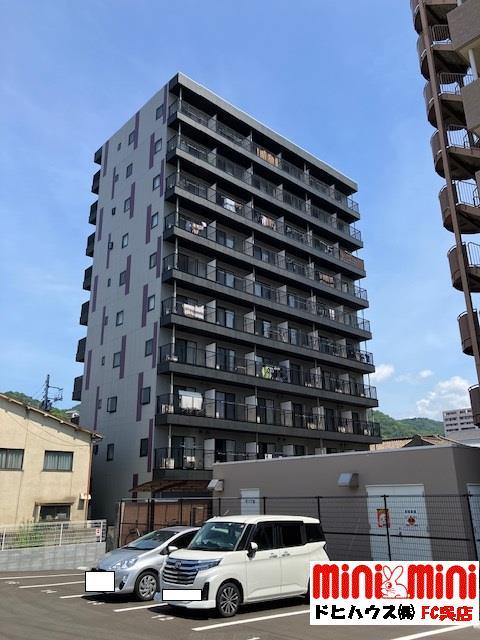 Ciel三条