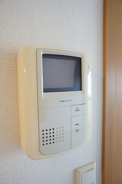 グランディ 東所沢のその他写真