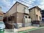 建物外観　お問合せはタウンハウジングまで！※現地待合わせ相談可能