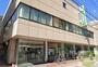銀行　北海道銀行琴似支店（銀行）まで404m