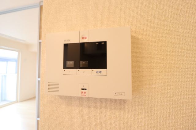 つくばエクスプレス 流山セントラルパーク駅 徒歩15分 2階建 築7年のその他写真