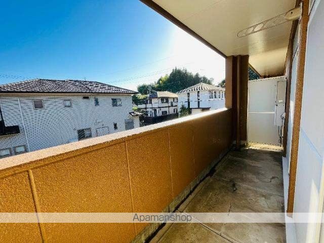ＪＲ東海道本線 掛川駅 徒歩26分 2階建 築33年のその他写真