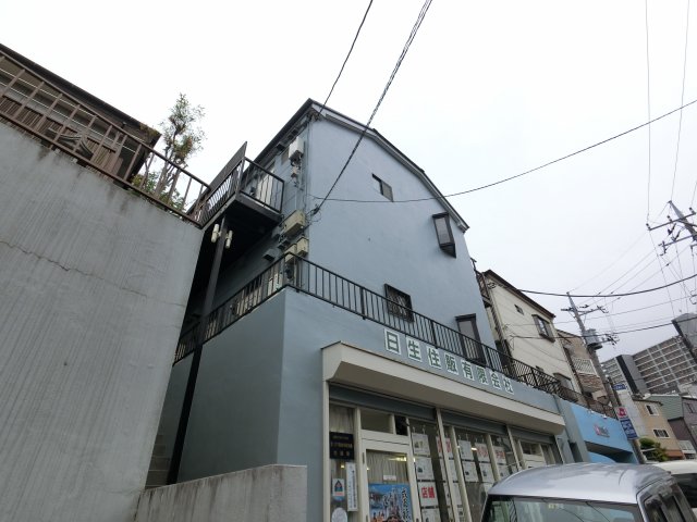 ＪＲ成田線 成田駅 徒歩3分 築31年