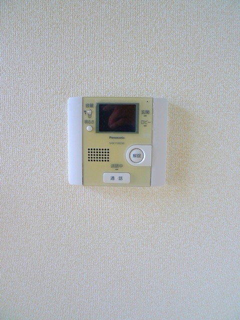 地下鉄鶴舞線 大須観音駅 徒歩5分 10階建 築12年のその他写真