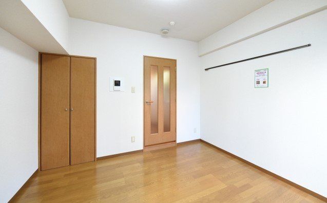 その他部屋・スペース　（別タイプ参考写真）アイル池袋・NORTH　豊島区西巣鴨2