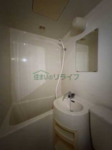 ネオコーポ高円寺のその他写真
