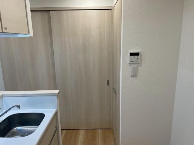 クリアルプレミア浅草のその他写真