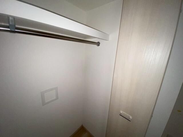 クリアルプレミア浅草の内装写真