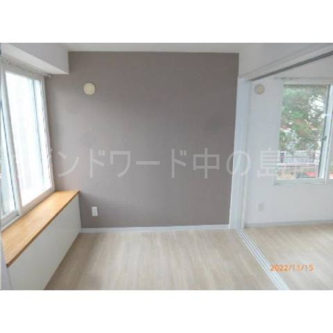 その他部屋・スペース　詳細は、ウィンドワード中の島店までご相談下さい。