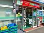 コンビニ　ファミリーマート大島二丁目店（コンビニ）まで370m