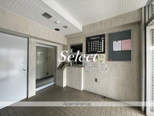 ロビー　ロビー