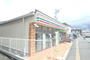 コンビニ　セブンイレブン霞ヶ関駅北口店（コンビニ）まで350m