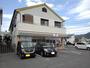 コンビニ　セブンイレブン観音寺坂本店（コンビニ）まで600m