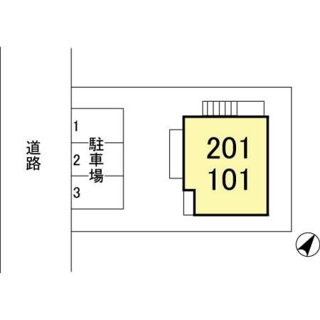 その他　お問合せはタウンハウジングまで！※現地待合わせ相談可能