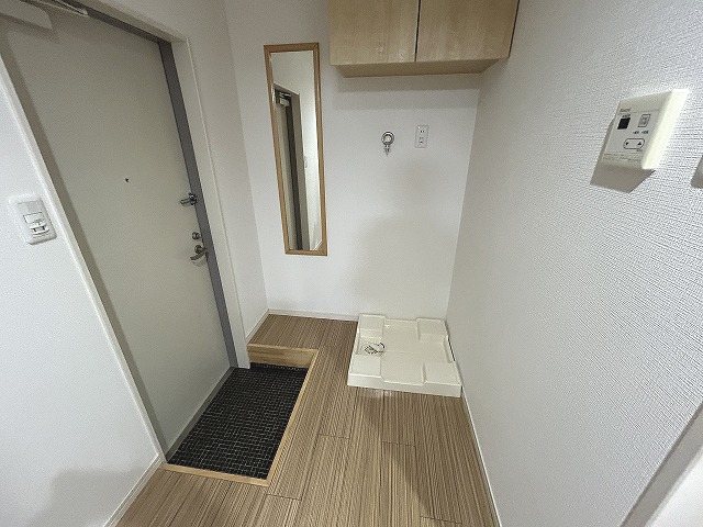 その他設備　参考画像