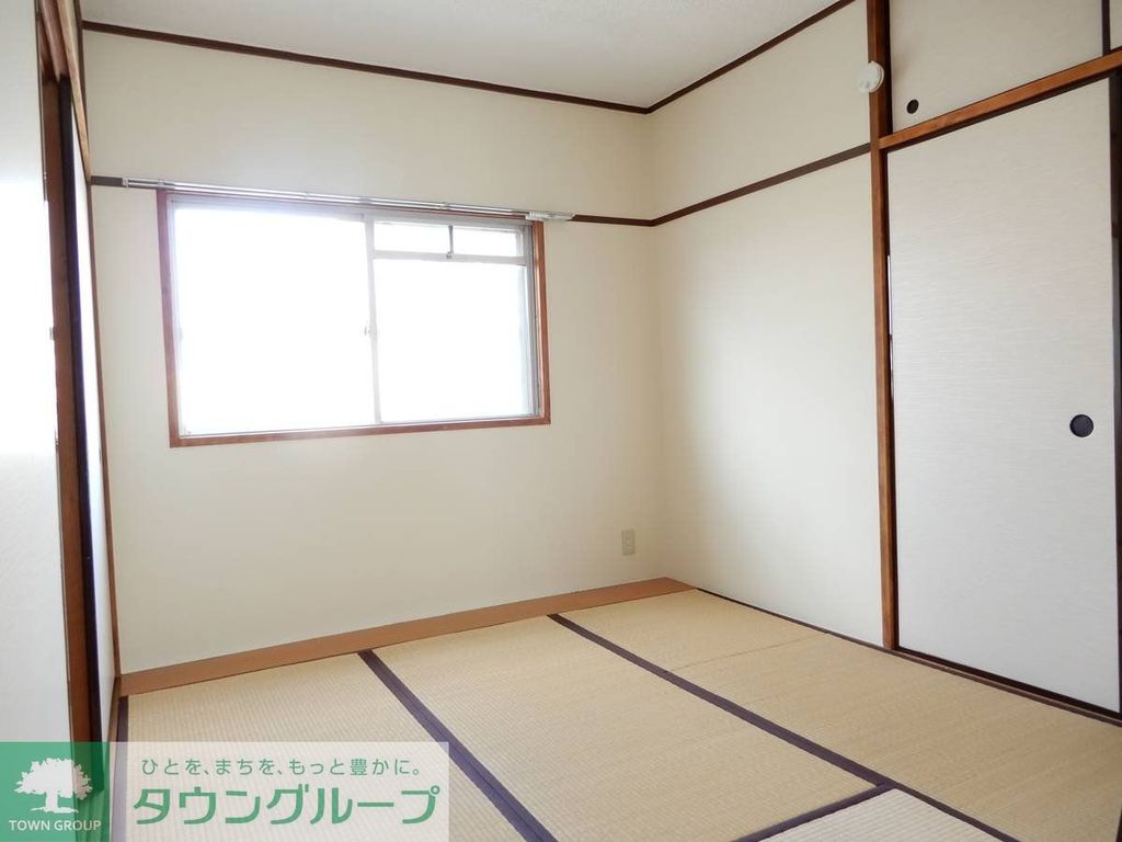 その他　その他部屋スペース