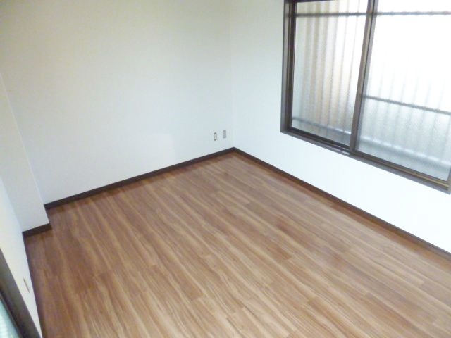 その他　居室