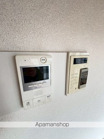 ピュアドームパラッシオ大手門のその他写真