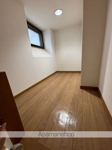 ピュアドームパラッシオ大手門のその他写真