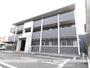 南熊本駅より徒歩12分 3階 築5年11ヶ月の賃貸物件