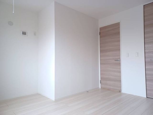 Maison de Graceのその他写真