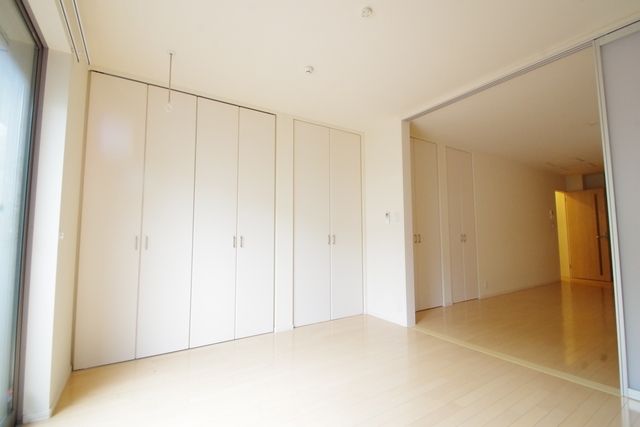 その他部屋・スペース　★お問い合わせはタウンハウジング町田店まで★