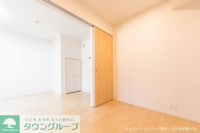 その他部屋・スペース　お問合せは【タウンハウジング】まで！※現地待合わせ相談可！