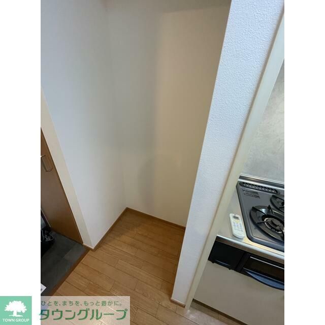 ハウスくにたちのその他写真