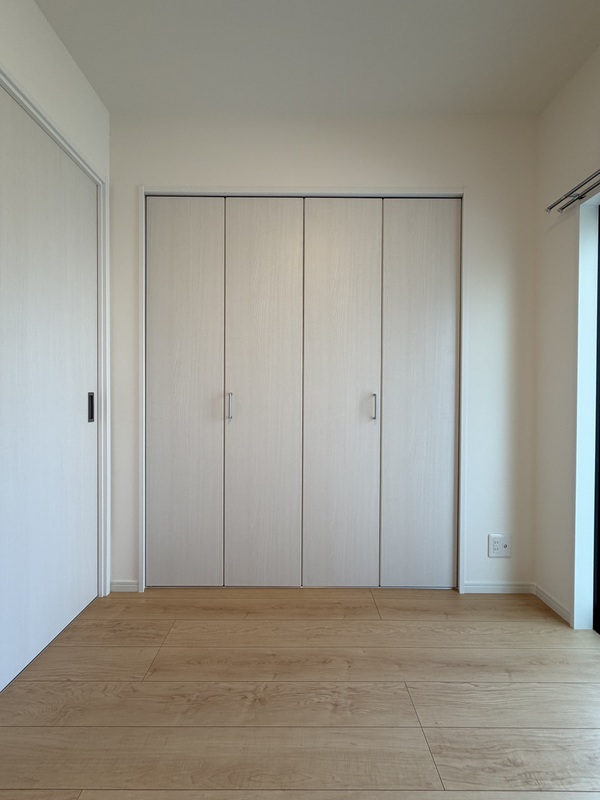 その他部屋・スペース　同施工会社、同型タイプです