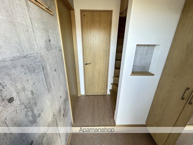 その他部屋・スペース　その他部屋・スペース