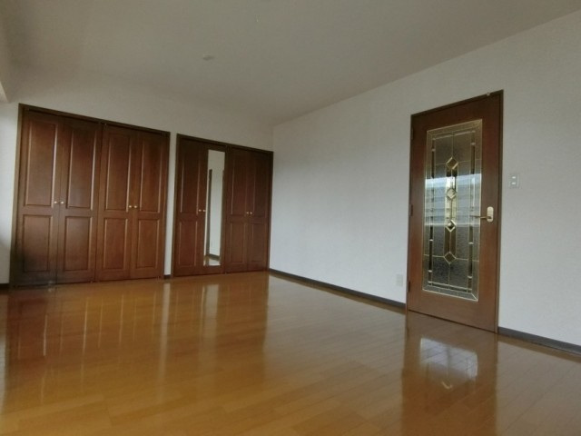 その他部屋・スペース　写真は別のお部屋です。