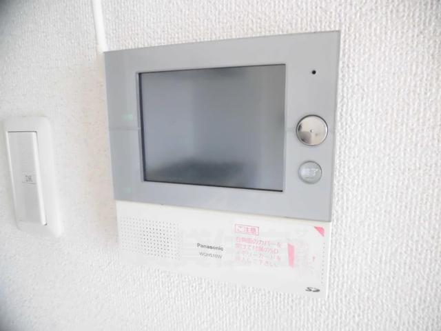阪急宝塚線 岡町駅 徒歩10分 5階建 築38年のその他写真