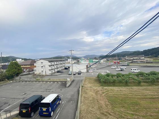 ＪＲ可部線 可部駅 2階建 築12年のその他写真