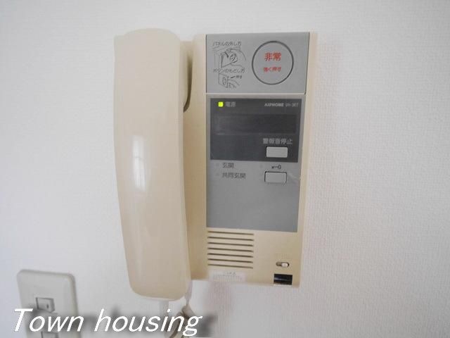 セキュリティ　同一仕様