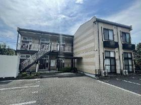 ＪＲ鹿児島本線/西熊本駅 歩27分