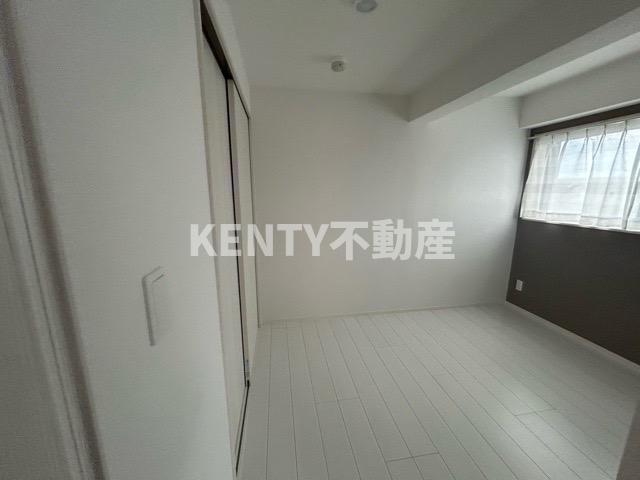 居室・リビング　おしゃれなリビングです