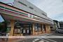 コンビニ　セブン－イレブン仙台青山店（コンビニ）まで349m