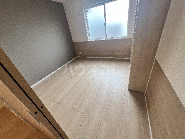 【D-ROOM　嵯峨嵐山のその他部屋・スペース】