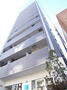 錦糸町駅より徒歩10分 11階 築17年11ヶ月の賃貸物件