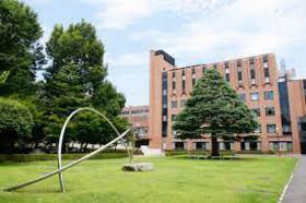 大学・短大