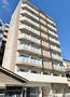 エグゼ新大阪南 8階 築5年2ヶ月の賃貸物件