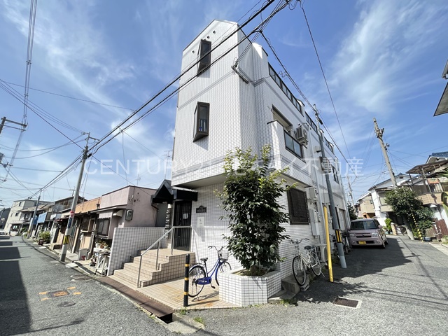 三大都市一宮様 リクエスト 2点 まとめ商品 アットホーム】一宮市 せんい2丁目(尾張一宮駅) の売店舗（提供