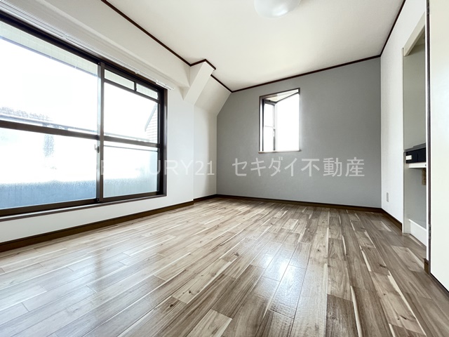 HMA様のお部屋 MIMA'S ROOM - YouTube