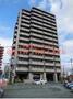 花畑駅より徒歩14分 9階 築24年6ヶ月の賃貸物件