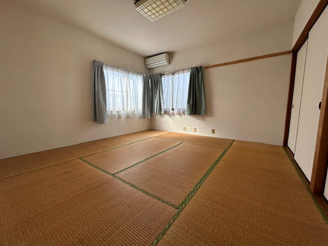 旭ハイツのその他写真